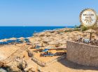SHARM REEF RESORT
